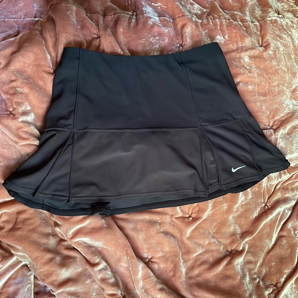 Nike Tennis Skirt